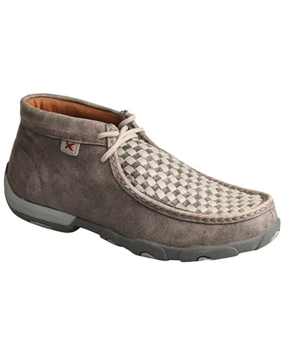 twisted shoes amazon