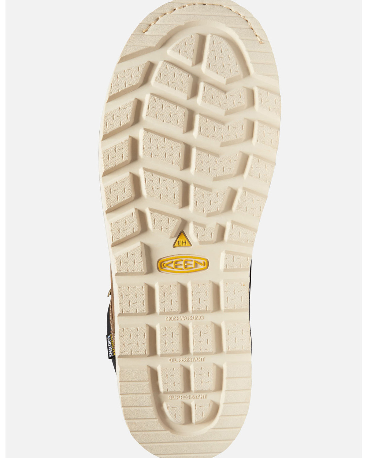 wmns jordan nola slide