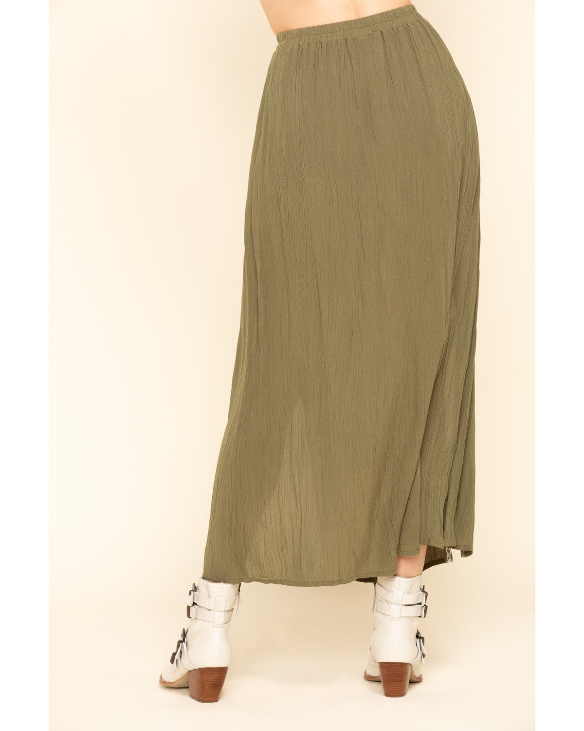 Sheplers customer service