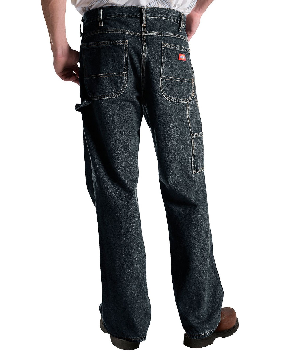 Dickes carpenter pants Clearance