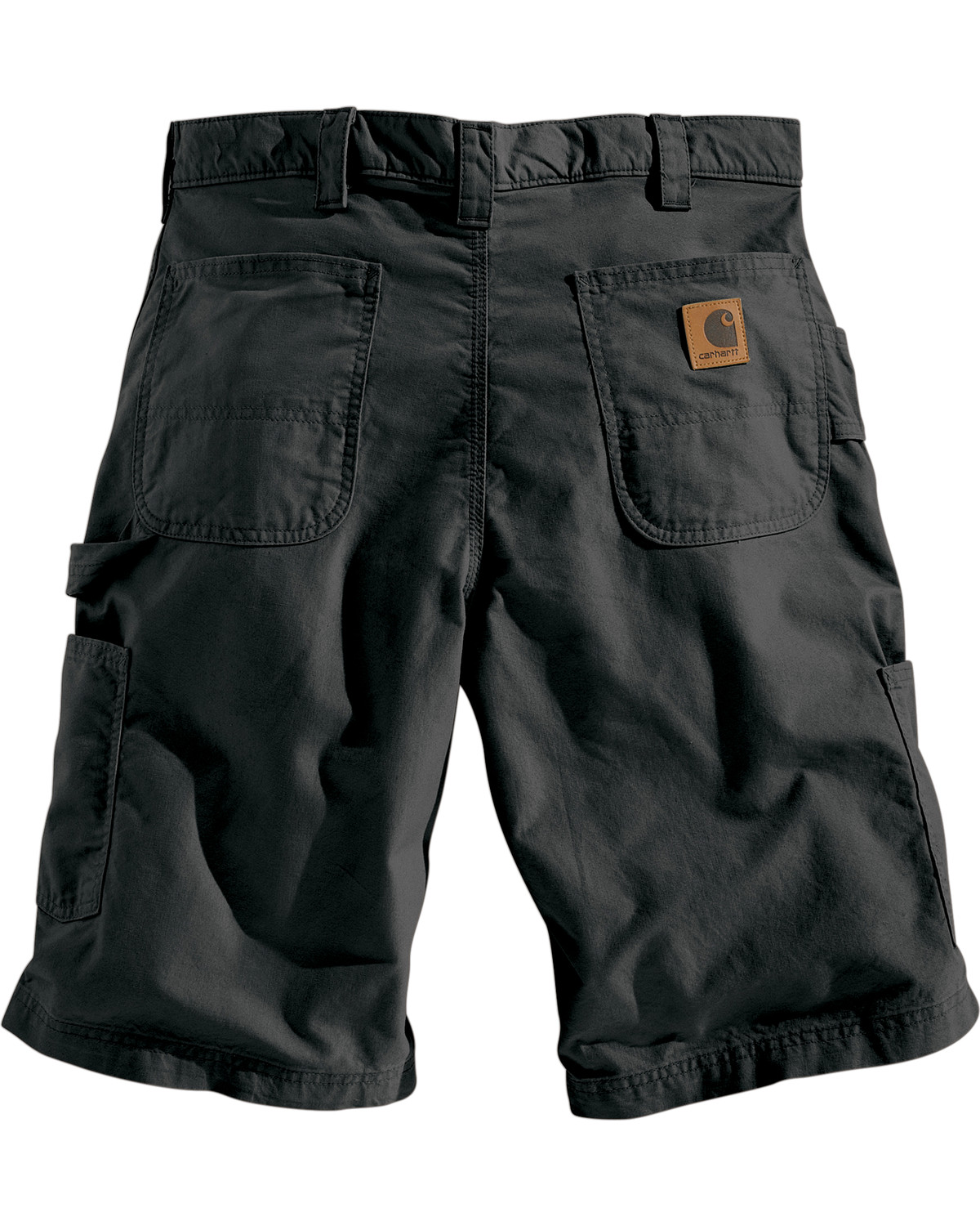 Carhartt workwear shorts clearance