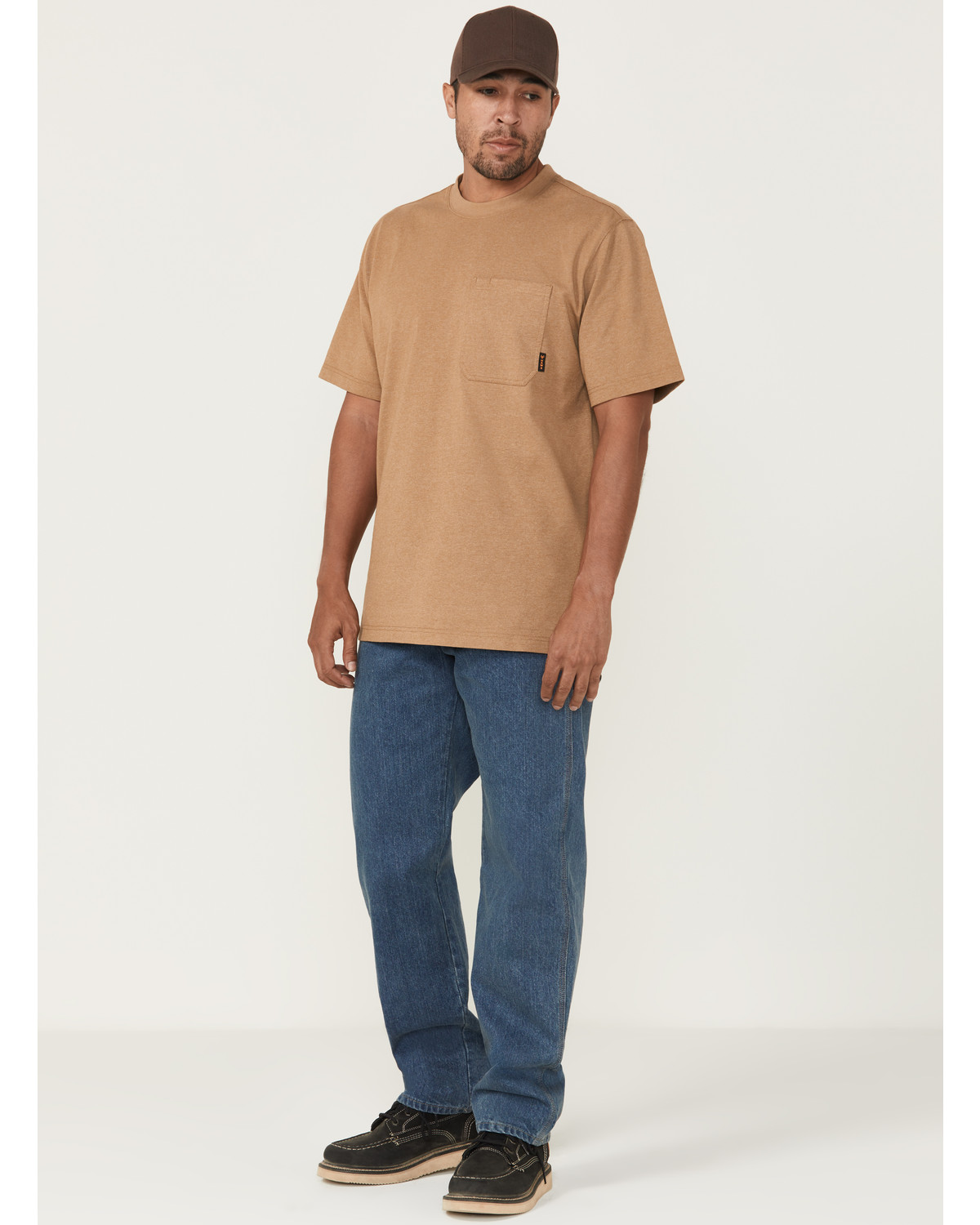 dickies jeans