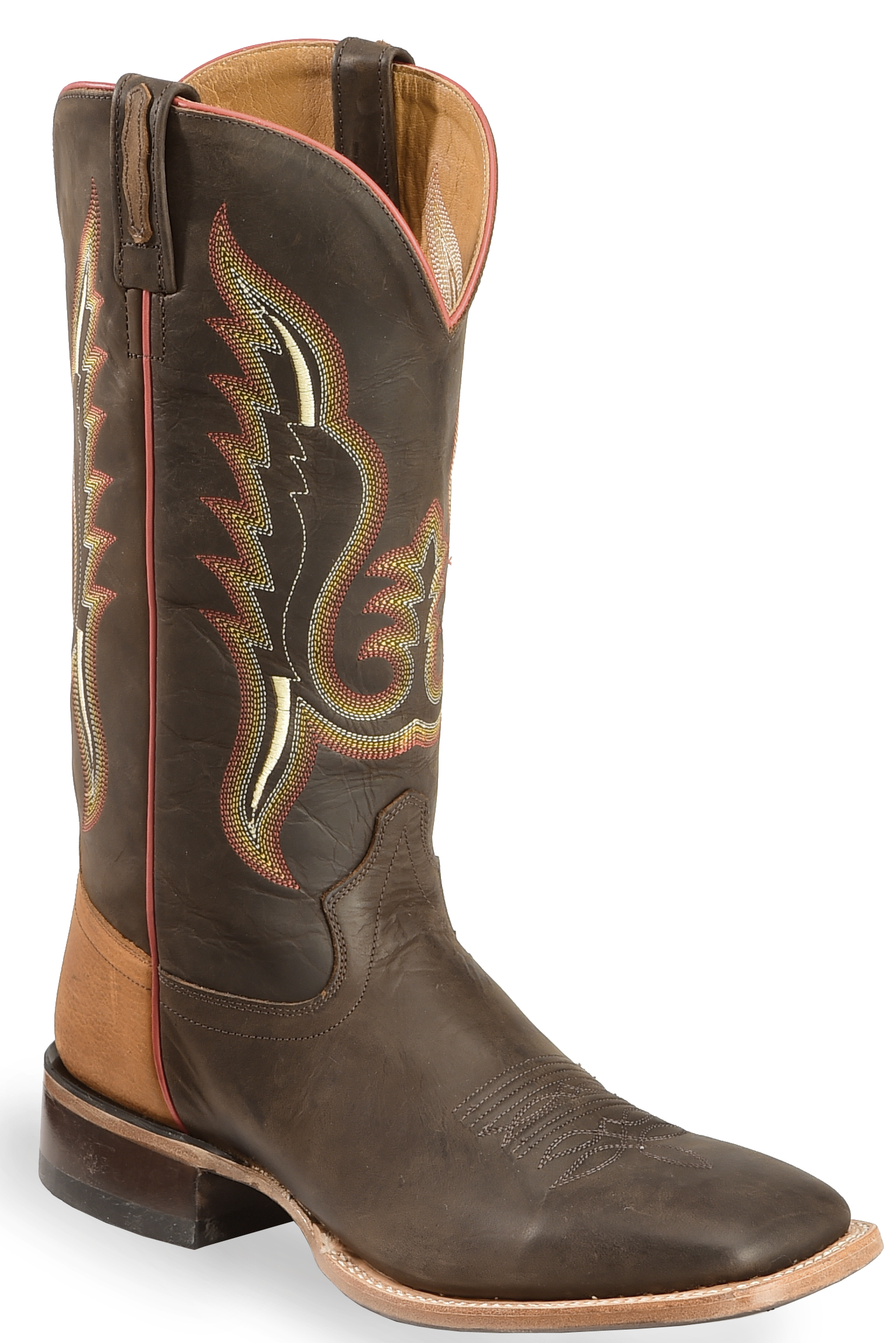 Cowboy boot sale