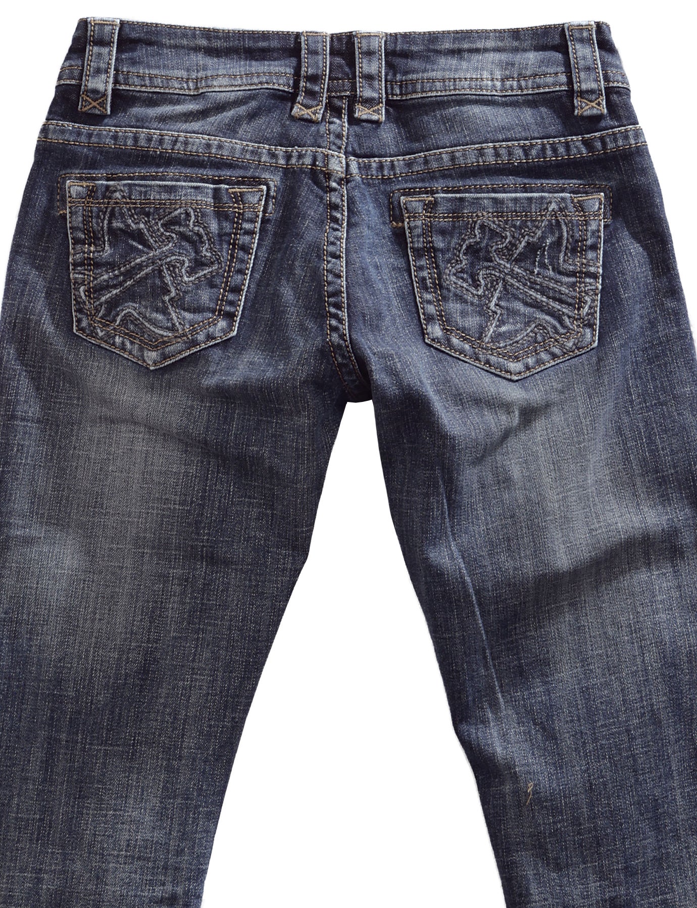 tin haul jeans womens