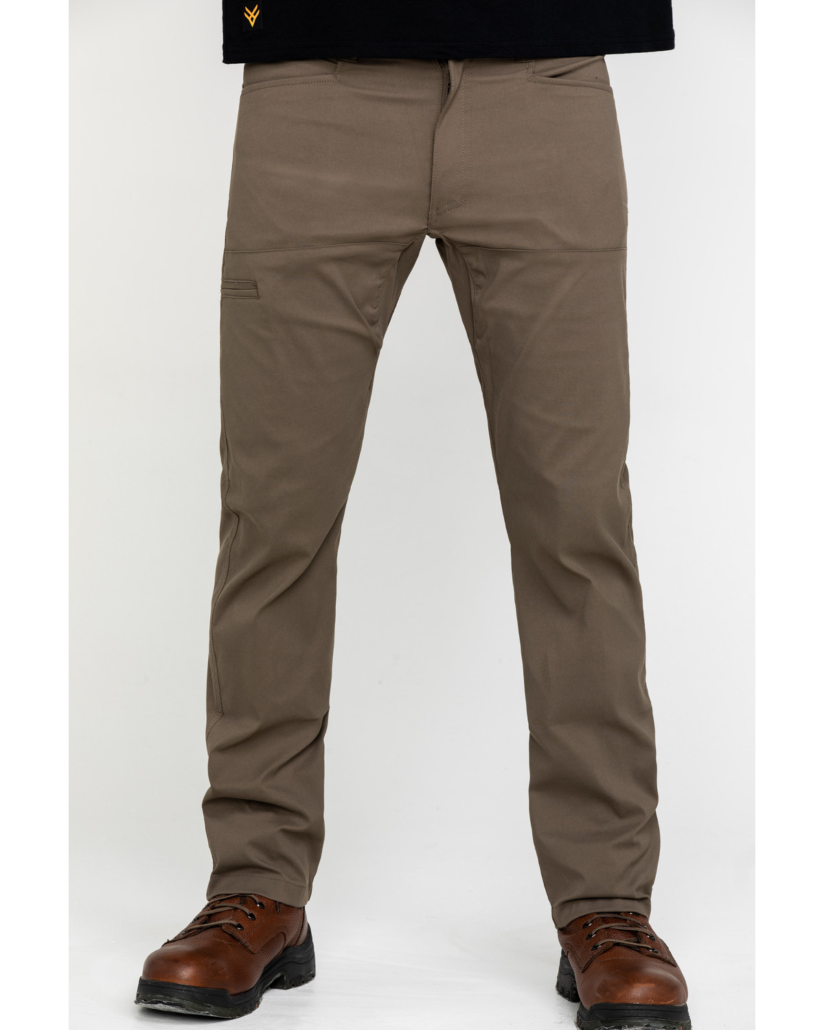 target atg pants