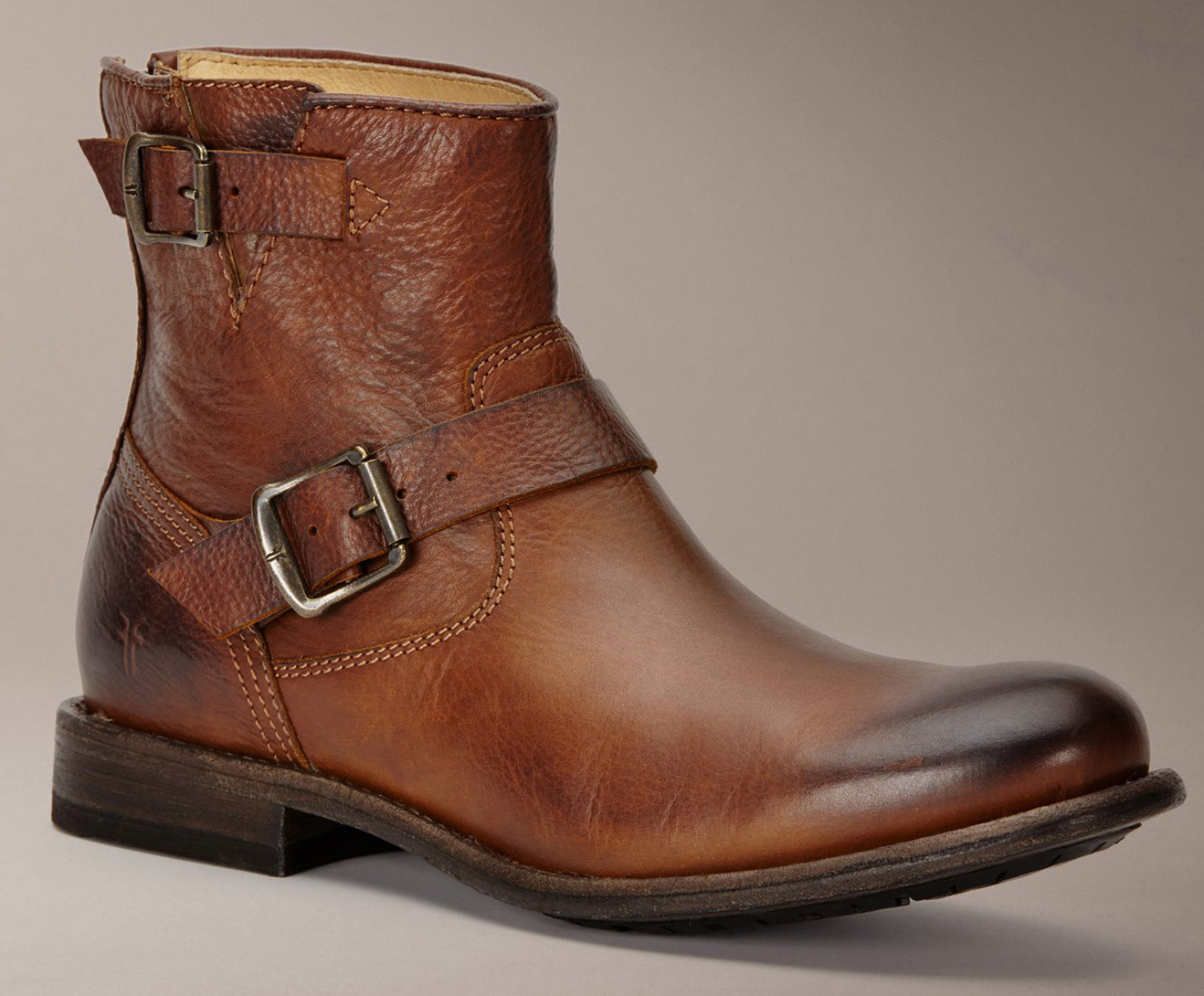 frye tyler engineer women's