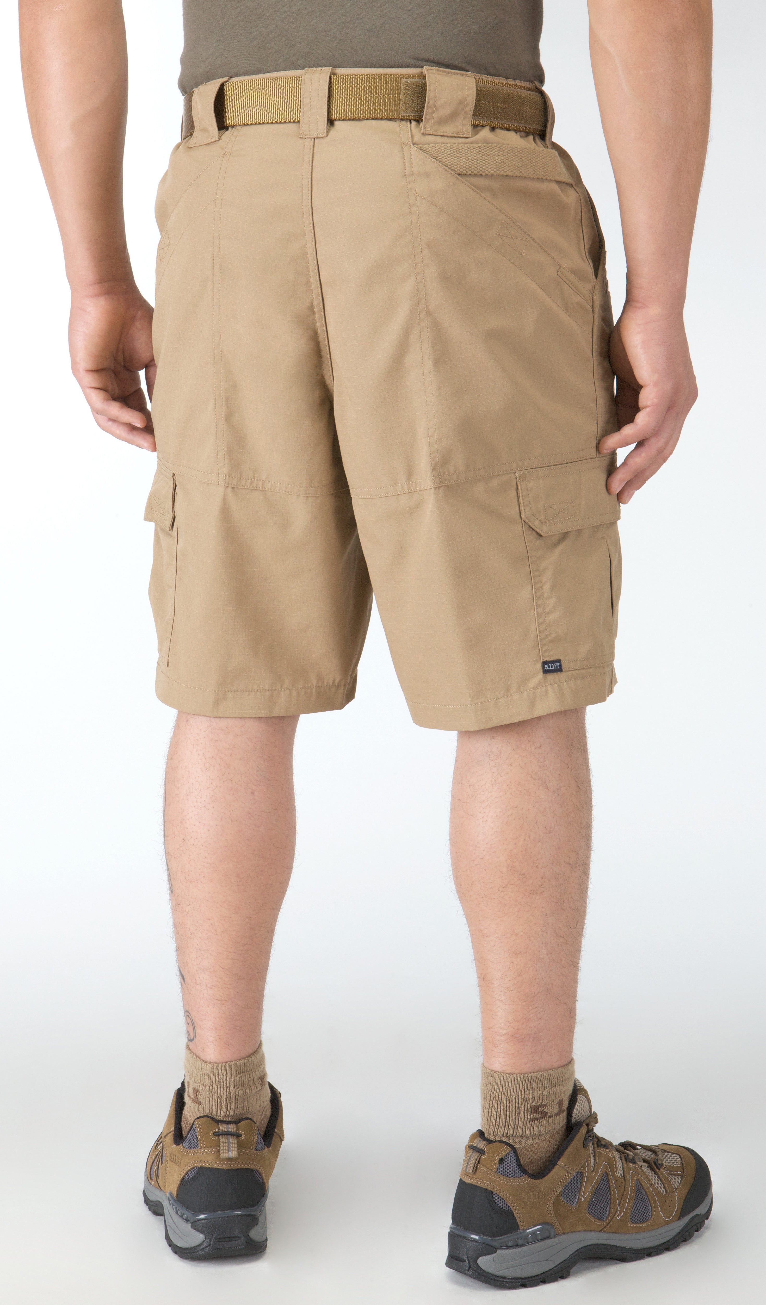 511 taclite pro shorts