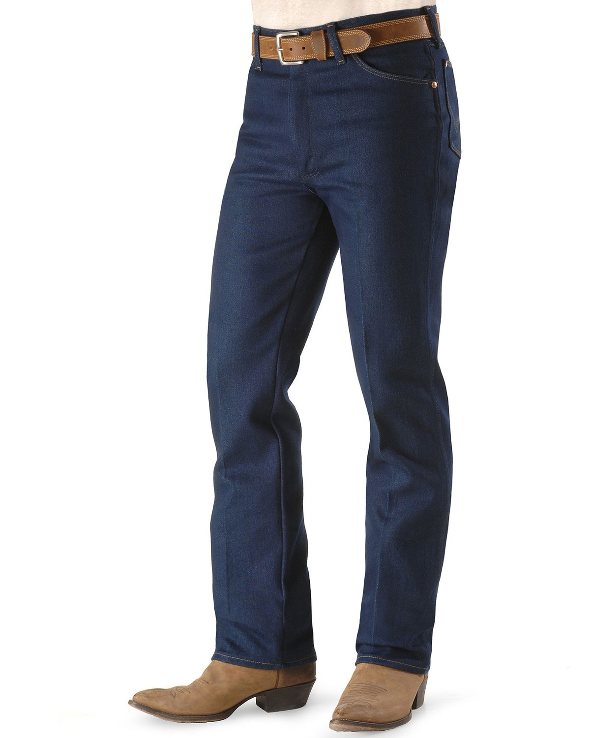 wrangler elastic waist pants