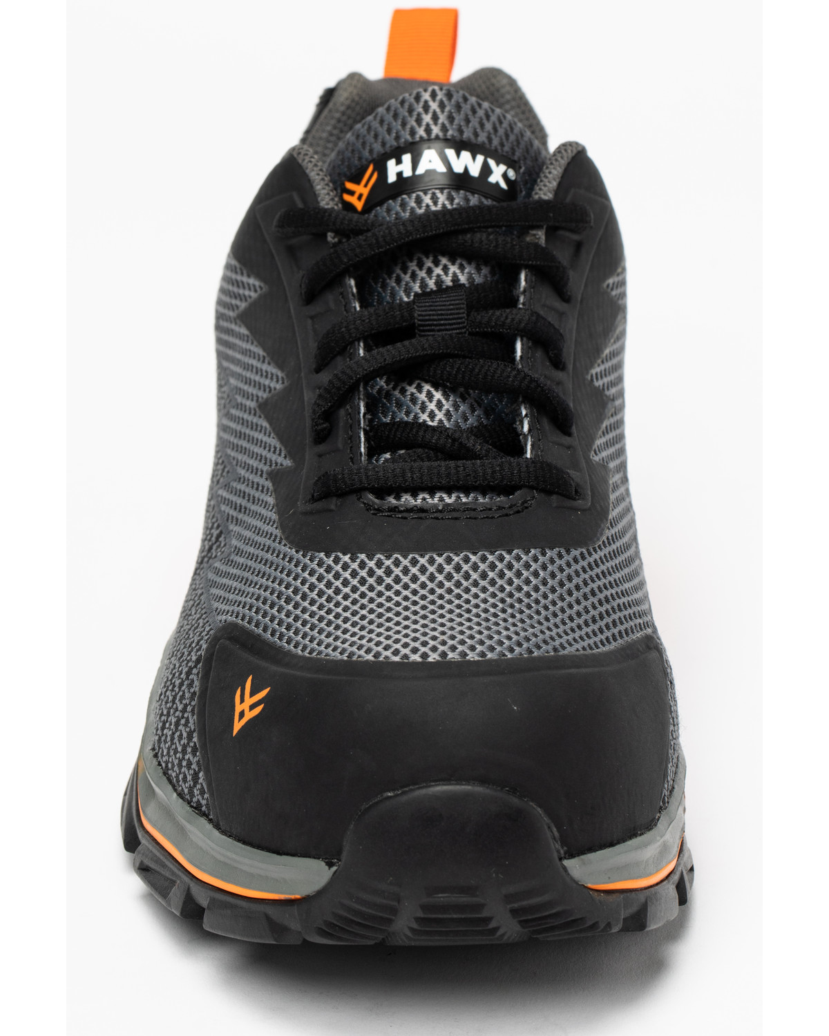 hawx composite toe boots