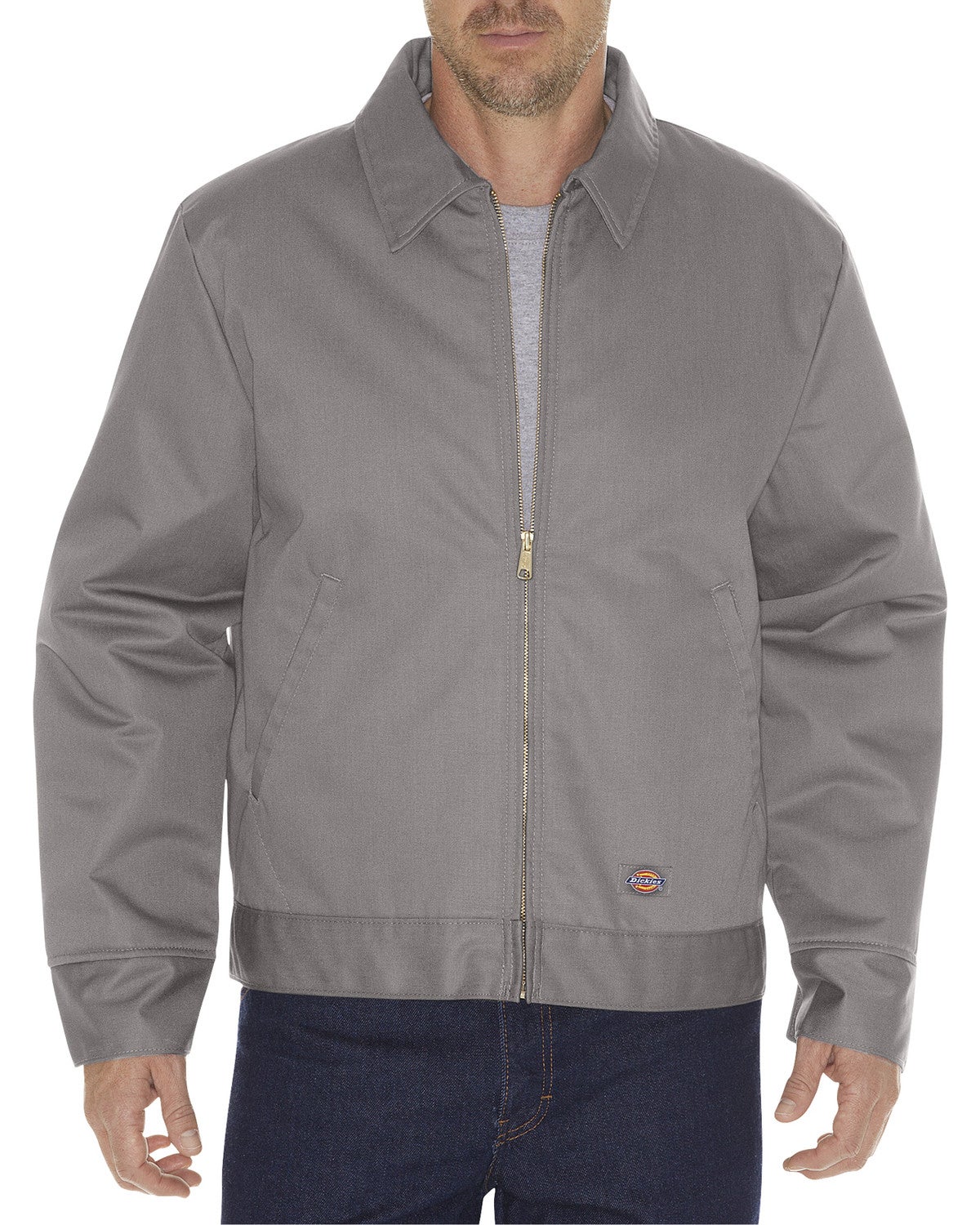 navy chief eisenhower jacket