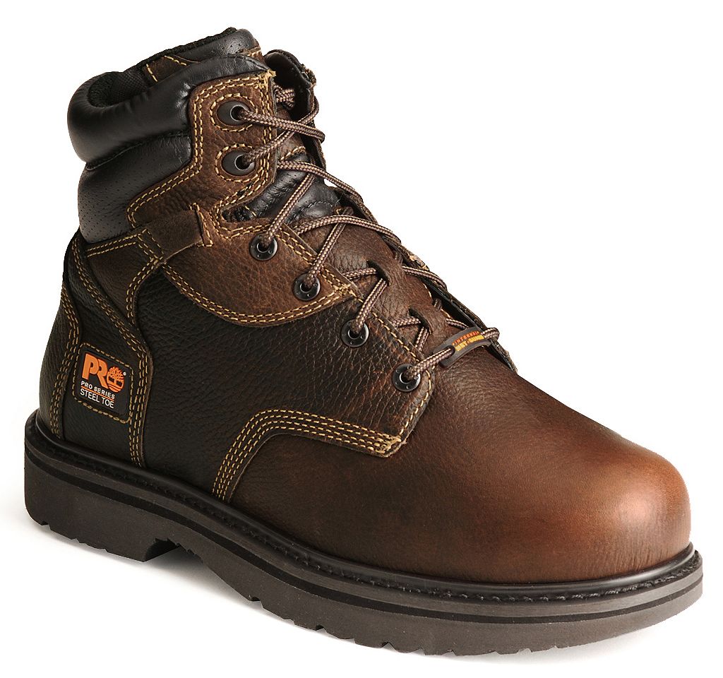 timberland steel toe australia
