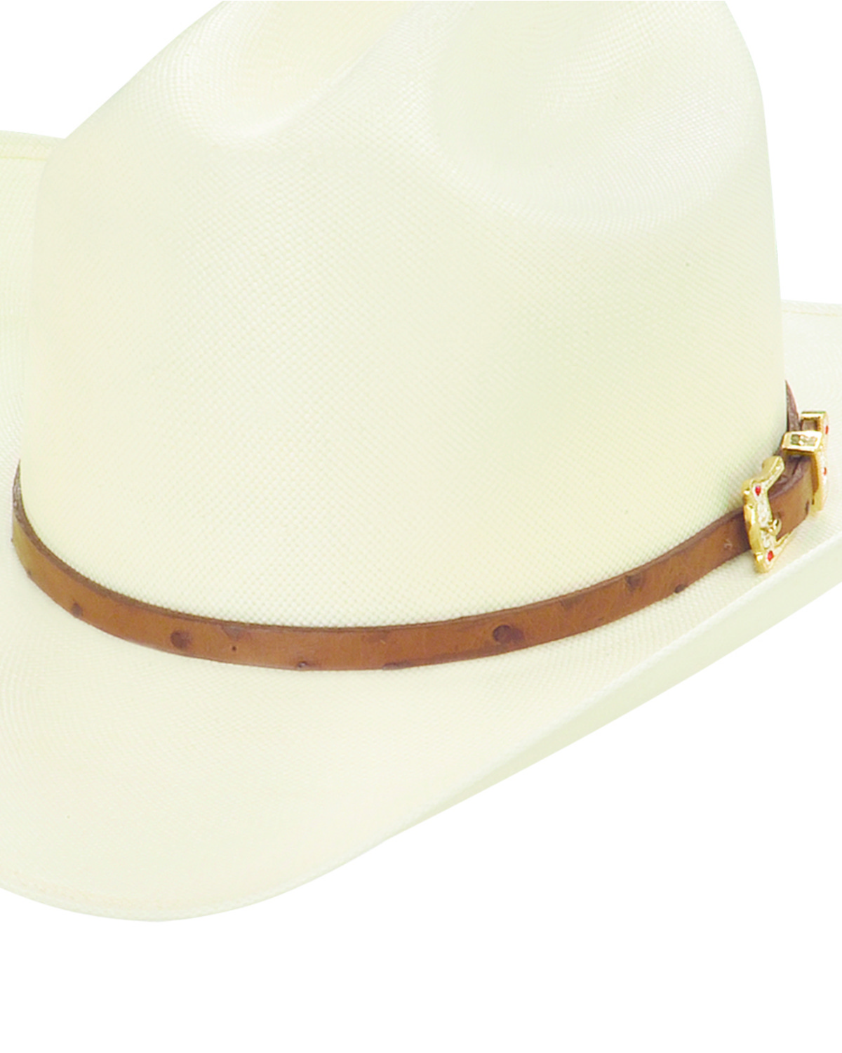 larry mahan hats 30x