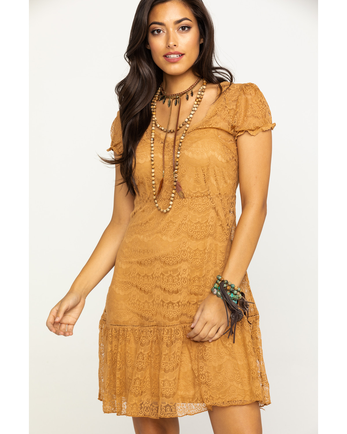 sheplers womens dresses