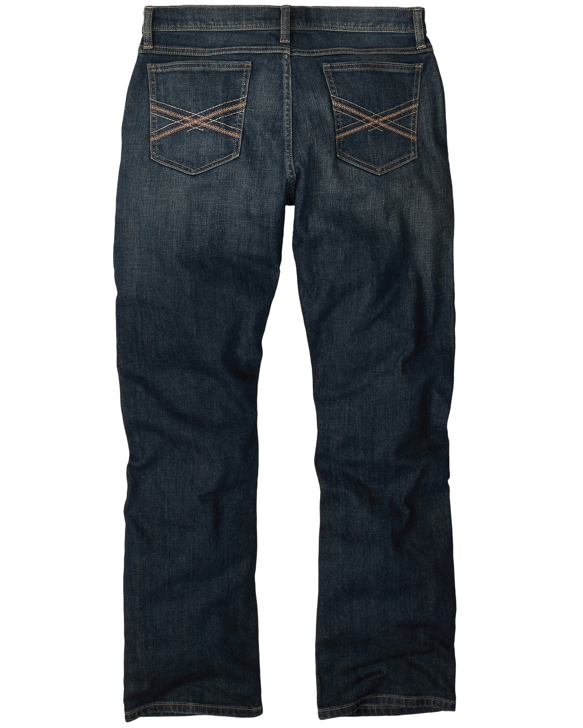 wrangler 20x stretch jeans