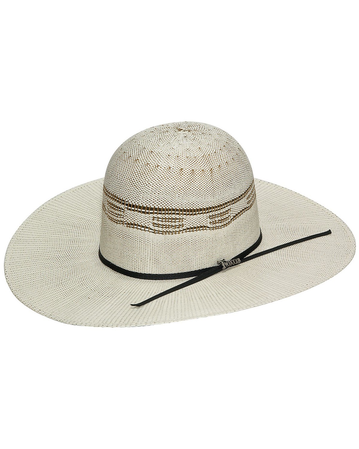 Twister hats Clearance