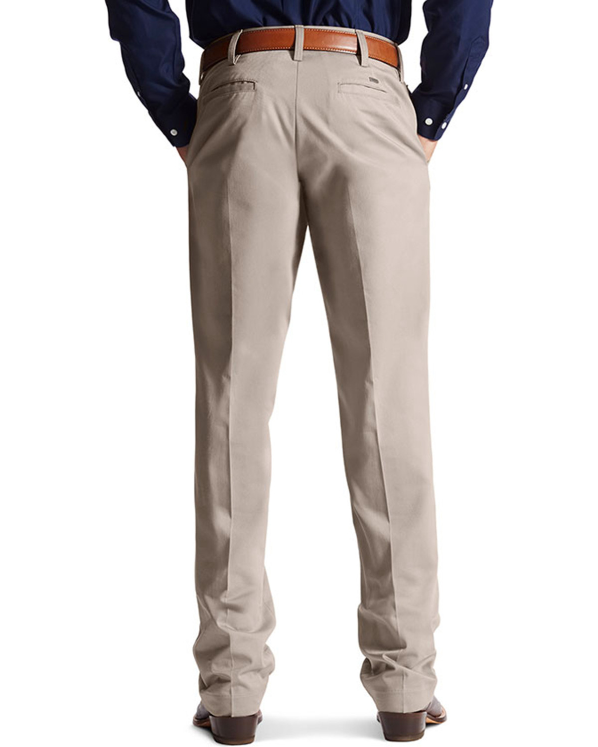 gapfit drive performance khakis