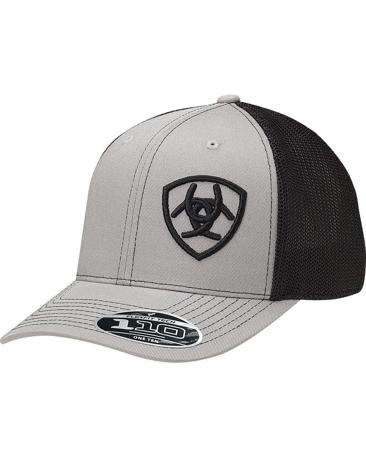 Ariat hats mens Clearance