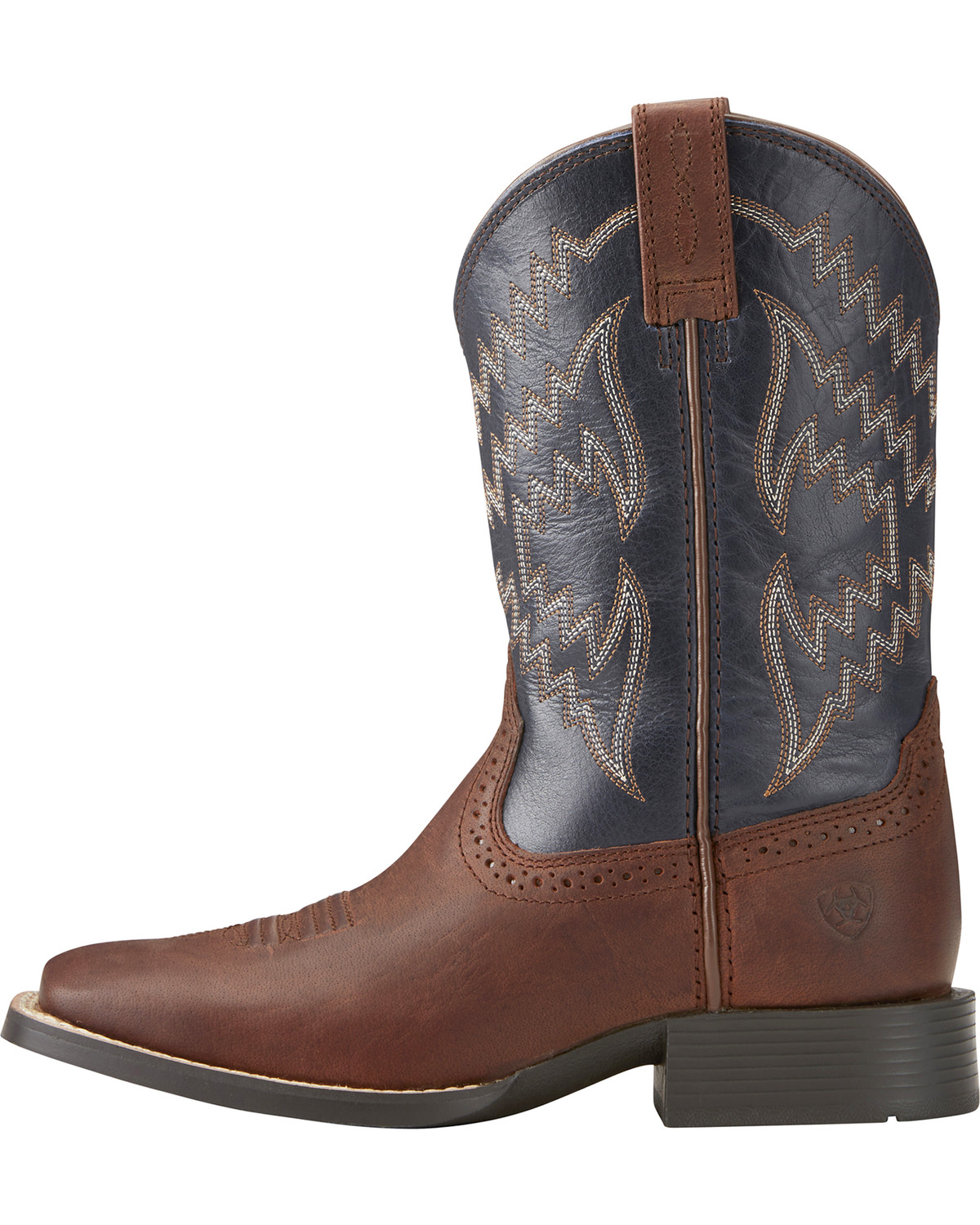 ariat tycoon