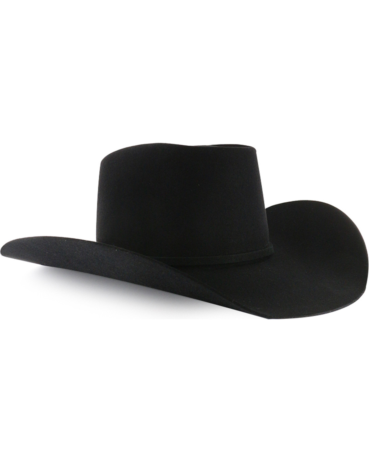rodeo king hats beaver quality