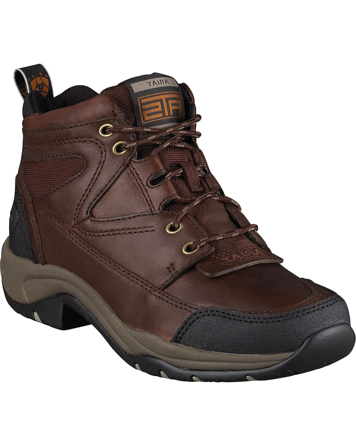 brooks ravenna 7 womens