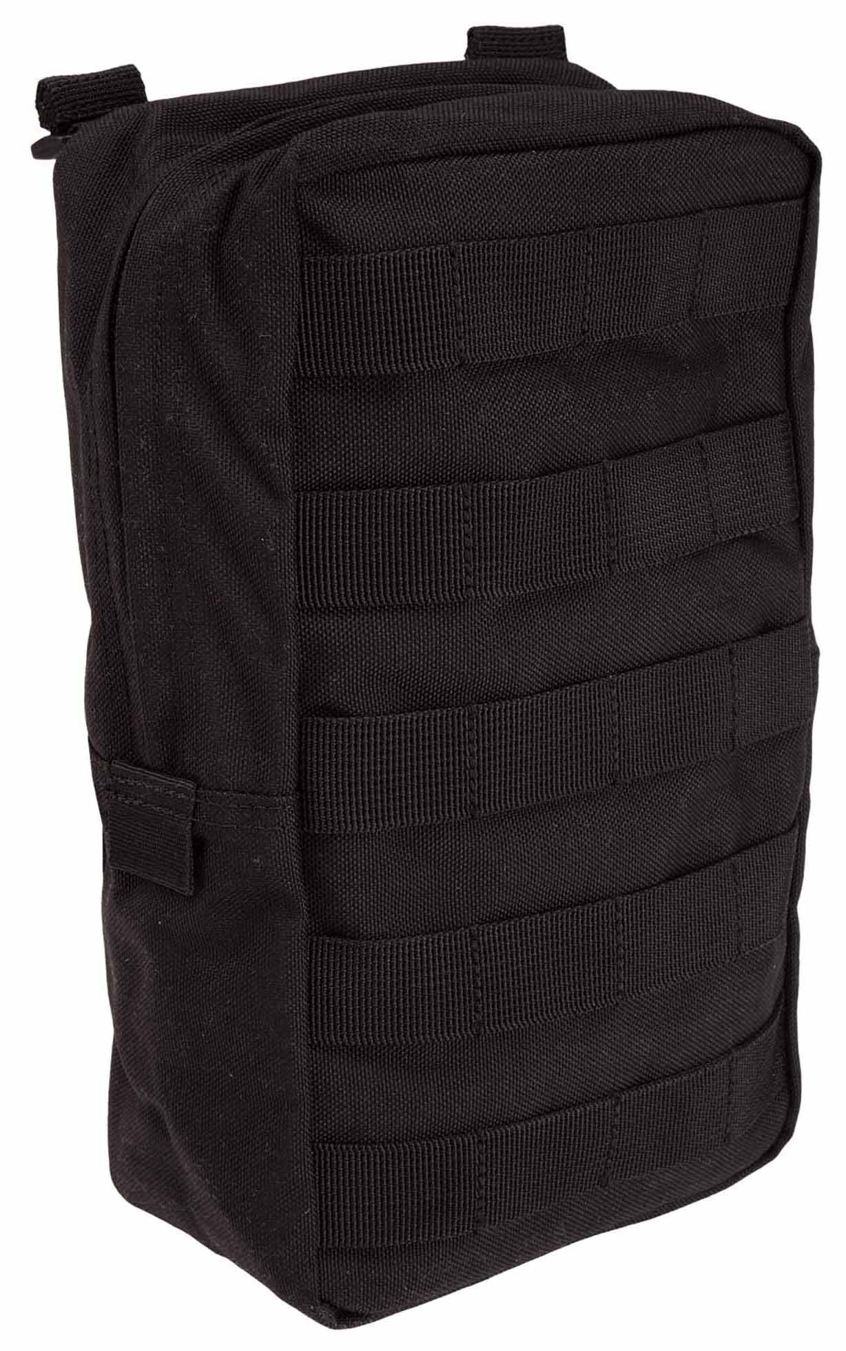 5.11 tactical garment bag