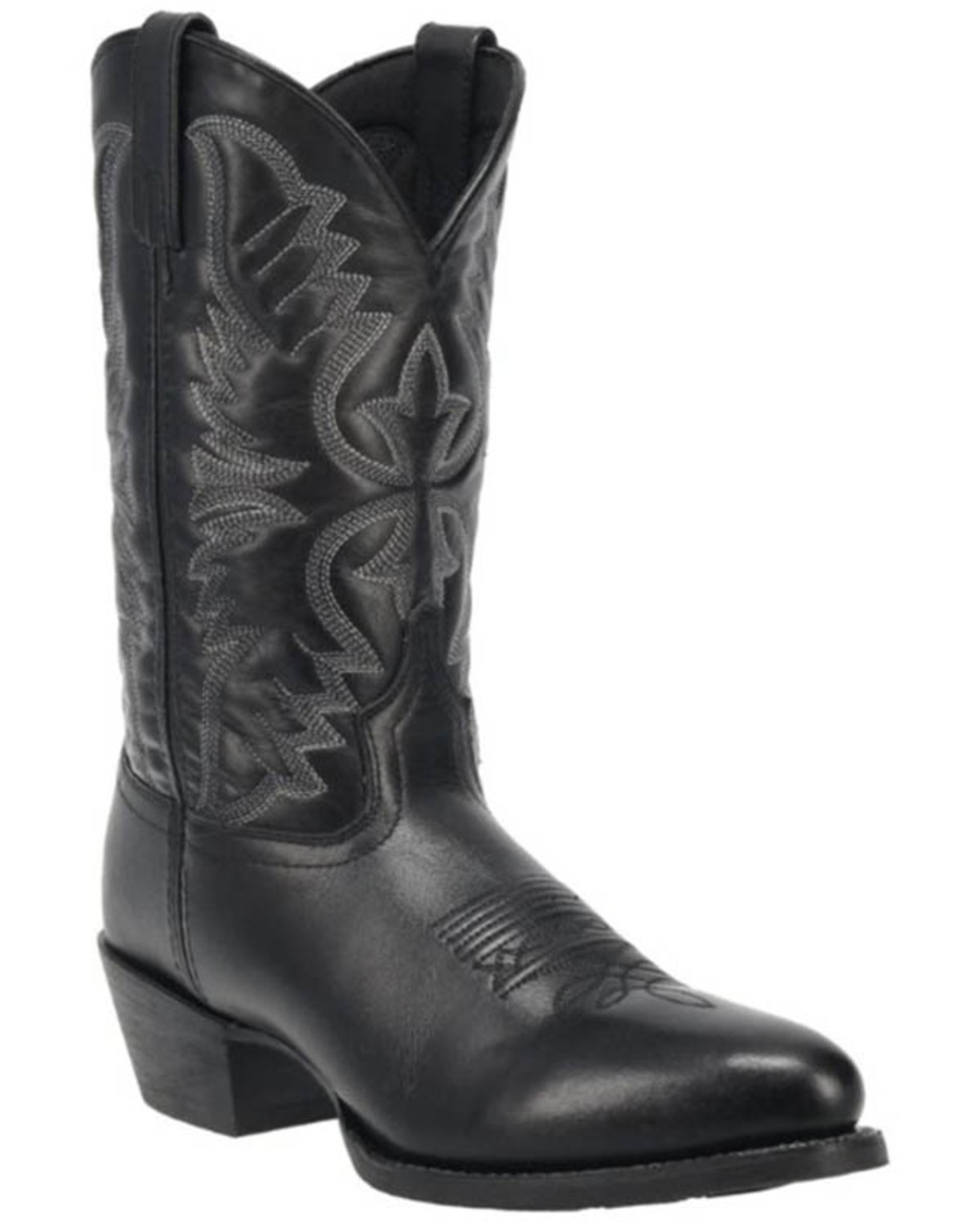 Laredo birchwood boots clearance