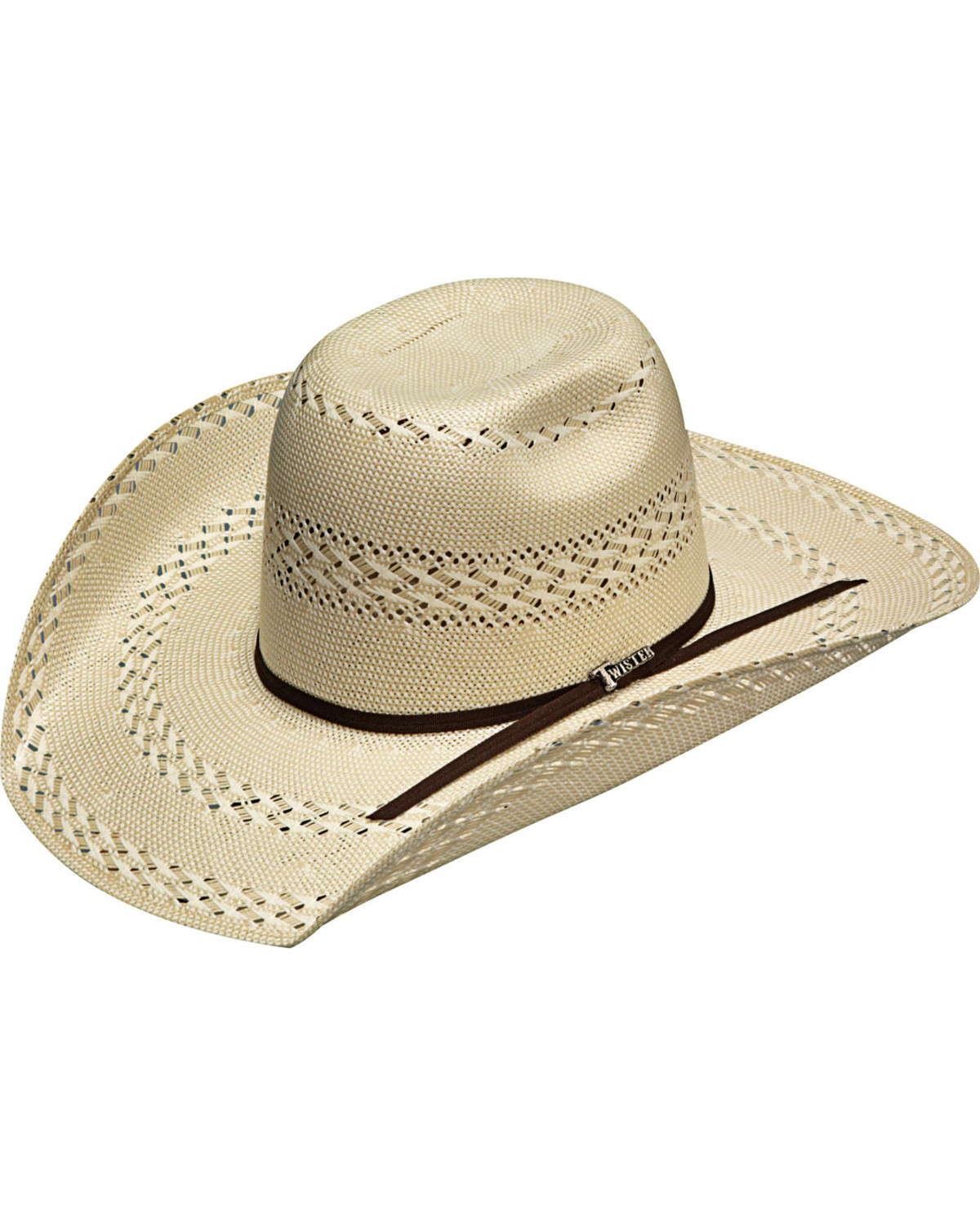 Punchy cowboy hats clearance