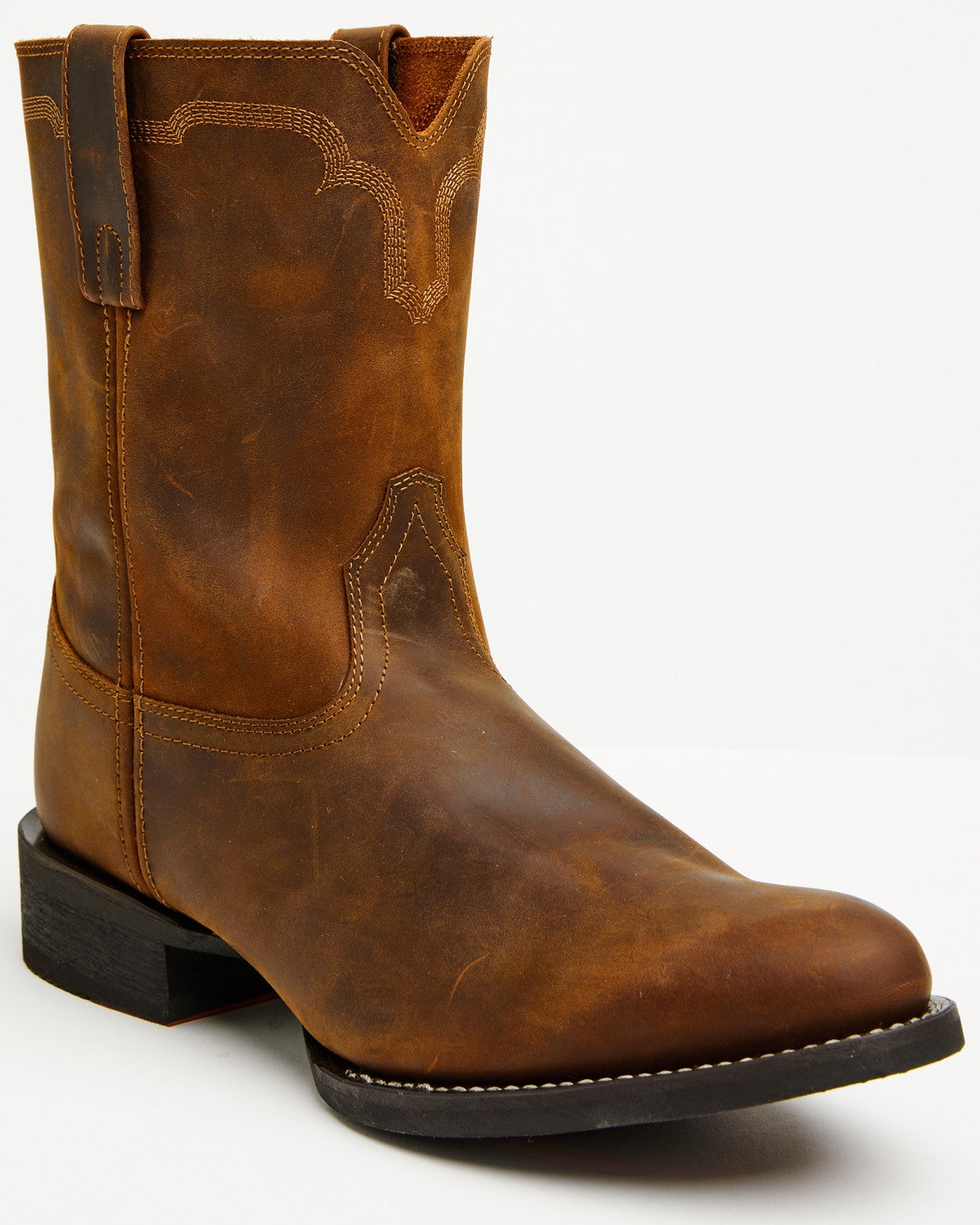 Men's Clearance Boots