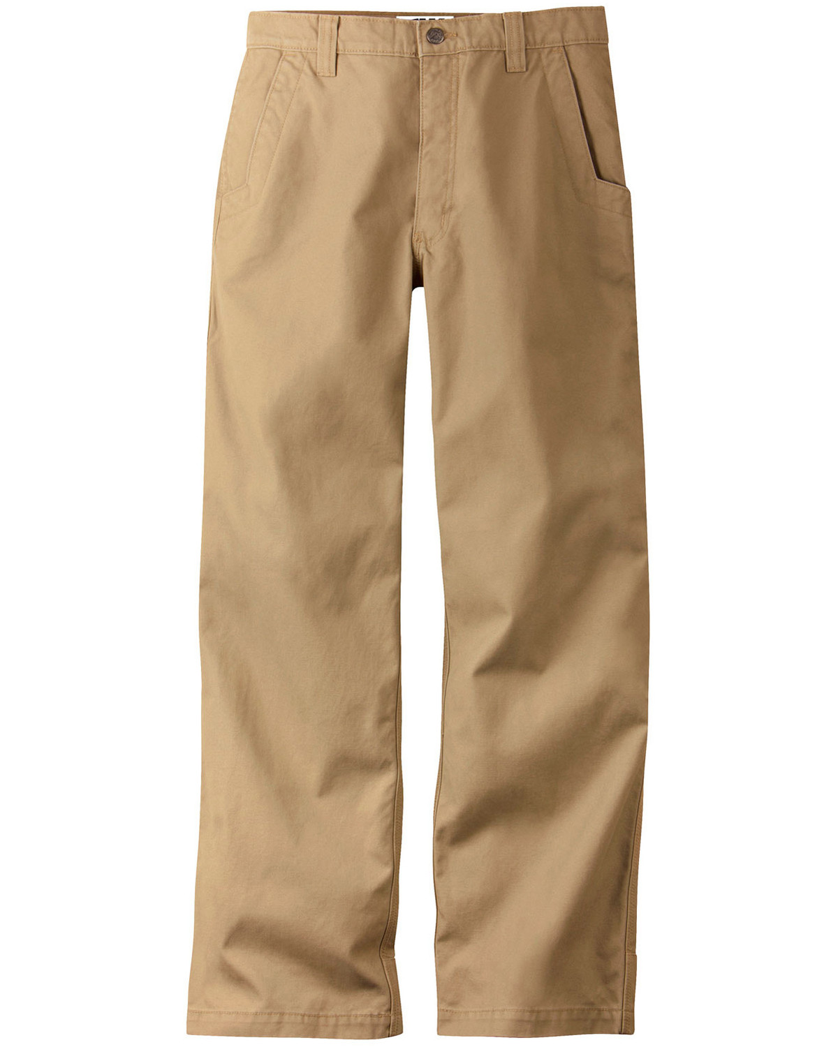 light colored khaki pants