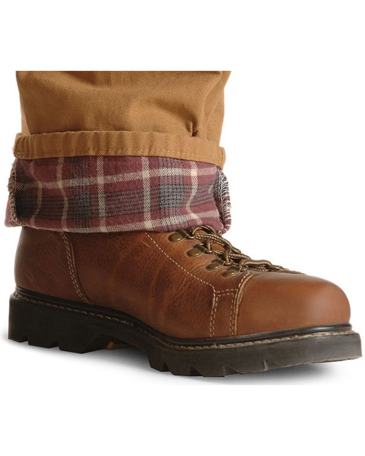dickies flannel lined carpenter pants