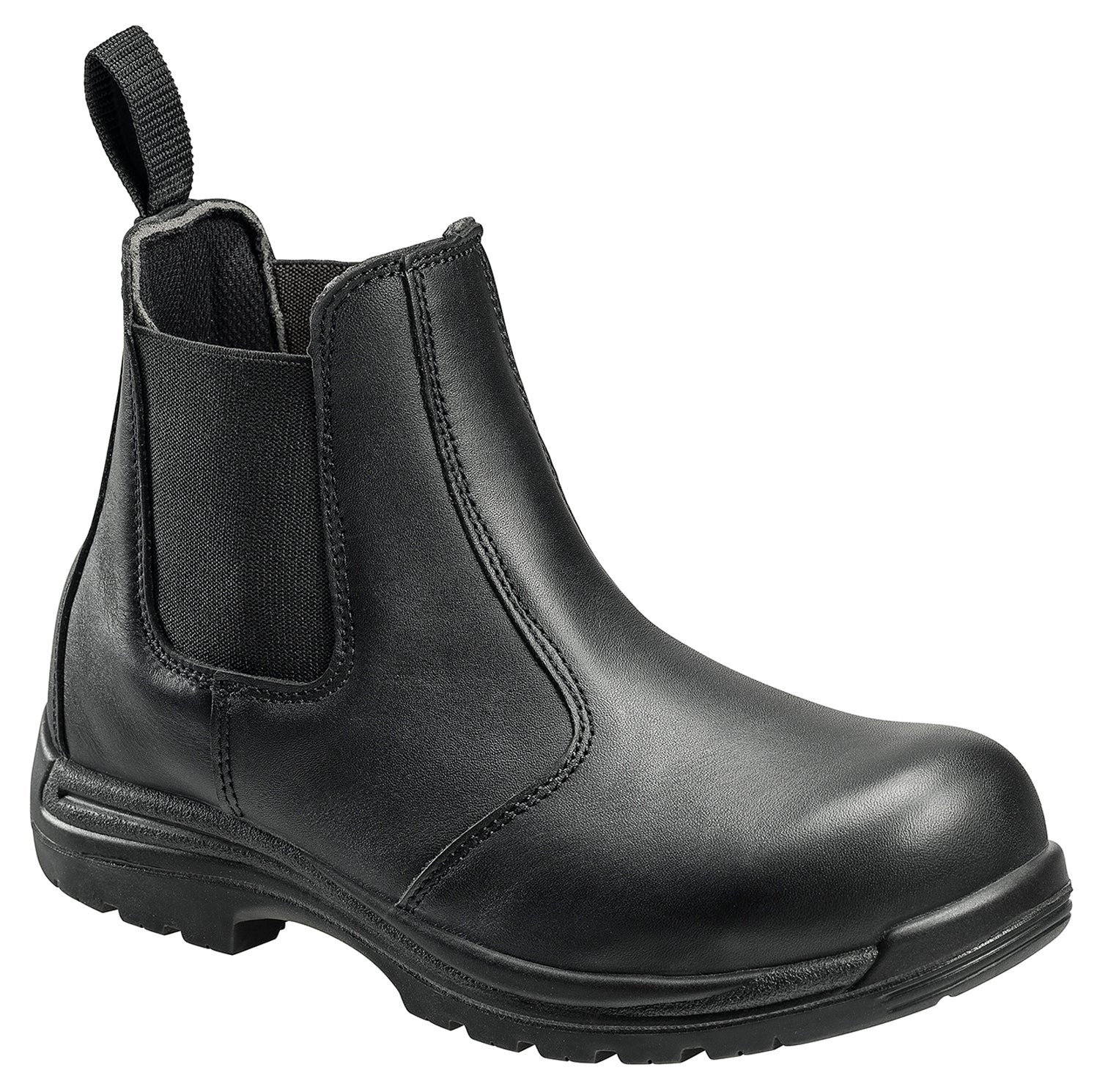 sheplers work boots