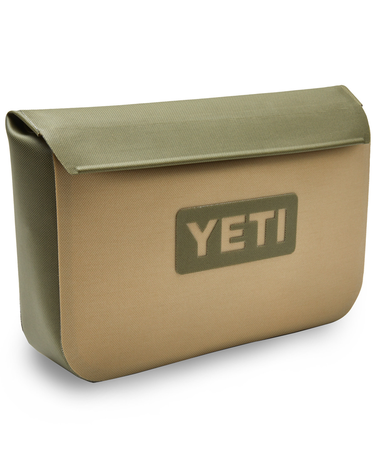 rectangular dry bag
