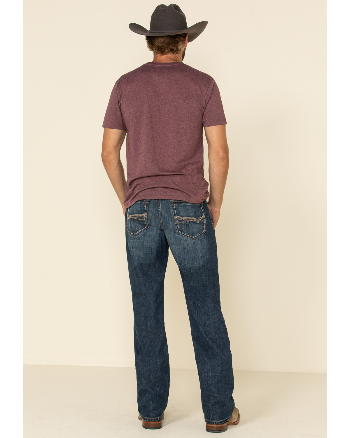 sheplers cinch jeans