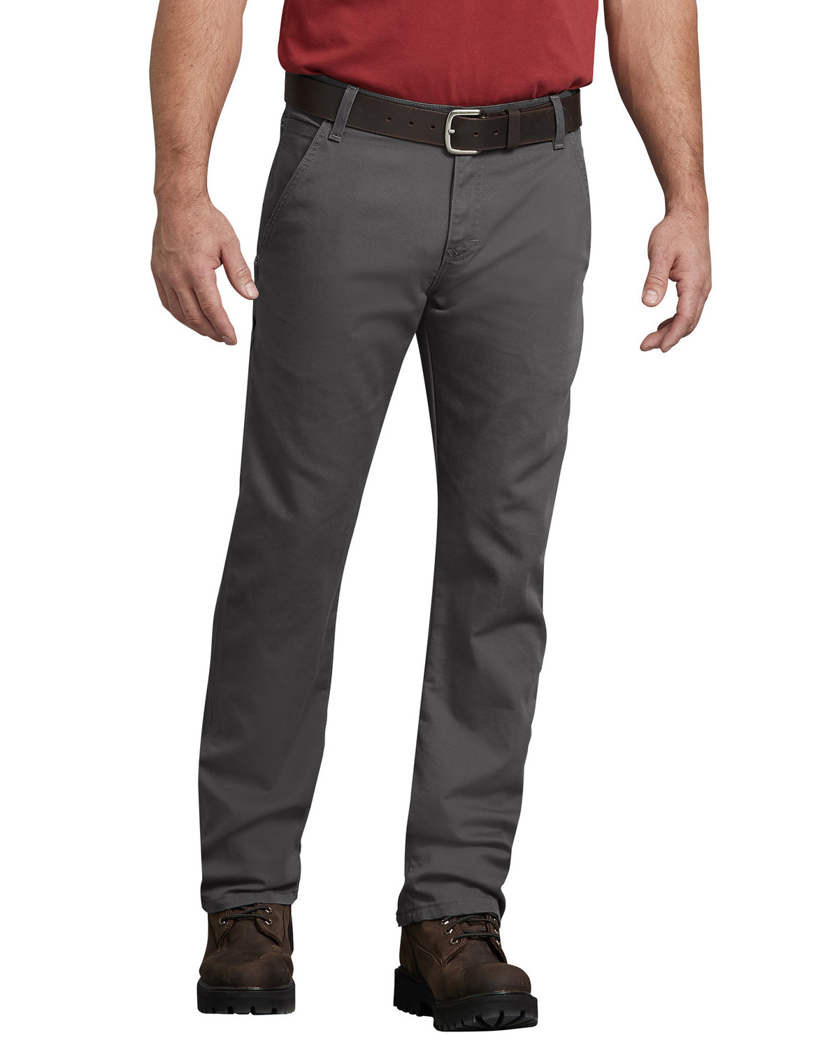 dickies tough max flex carpenter pants