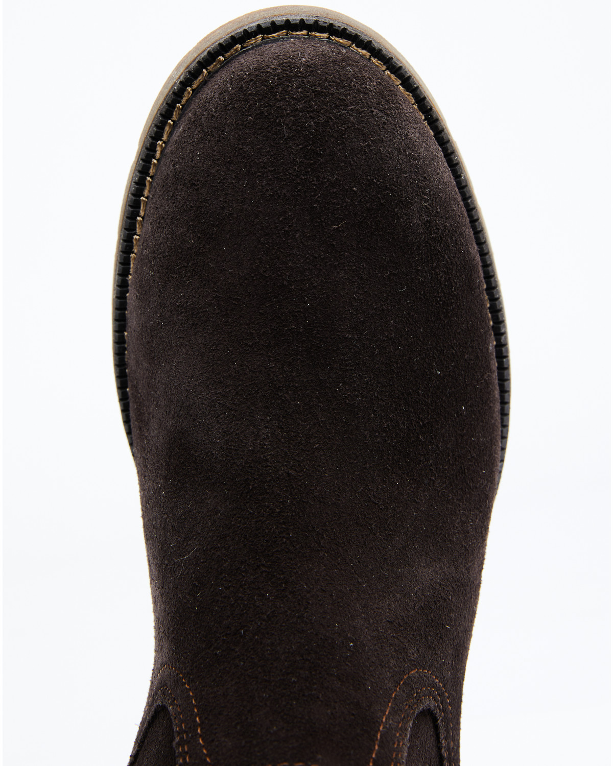 Ariat sutton h20 clearance