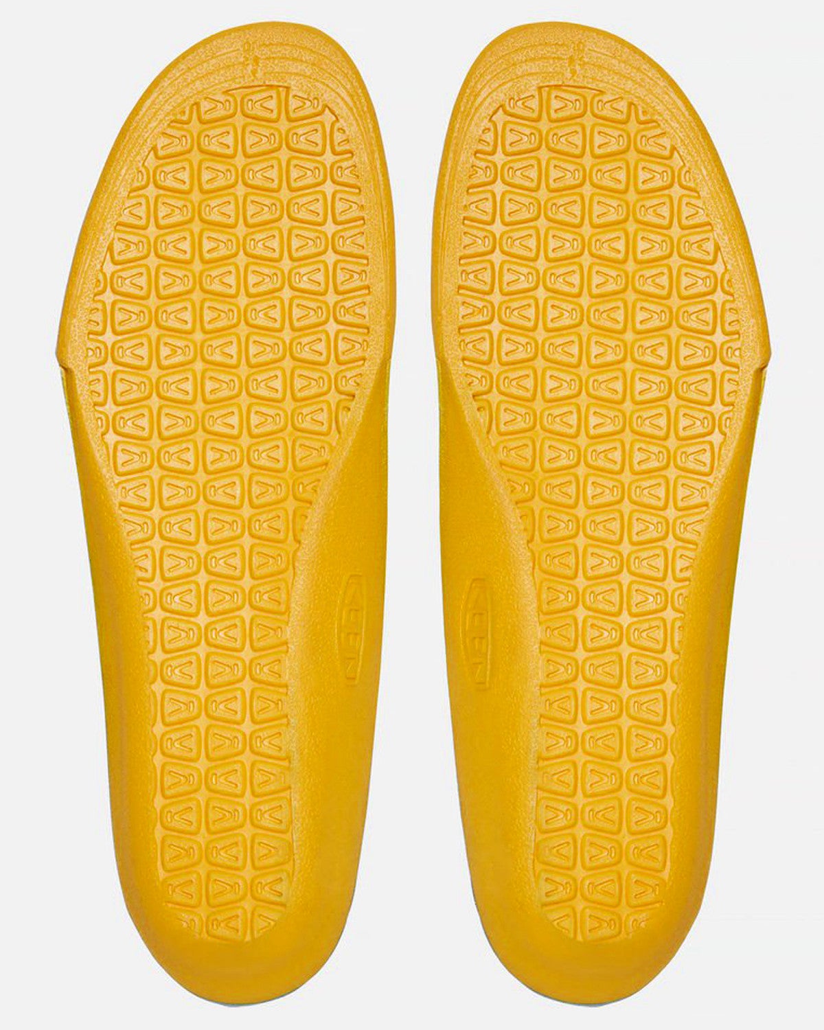Keen Men's K20 Cushion Footbed Insoles Sheplers