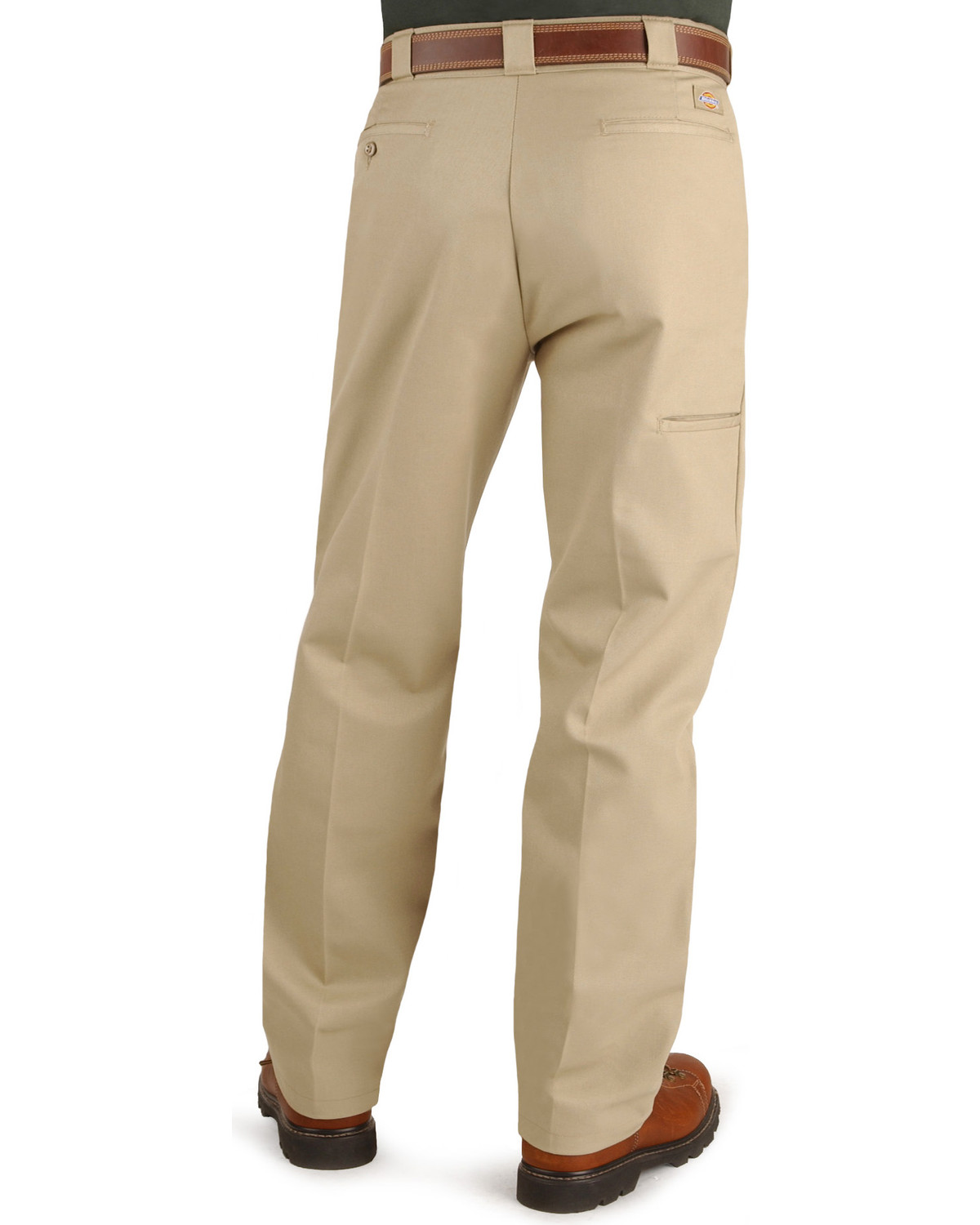 dickies multi pocket pants
