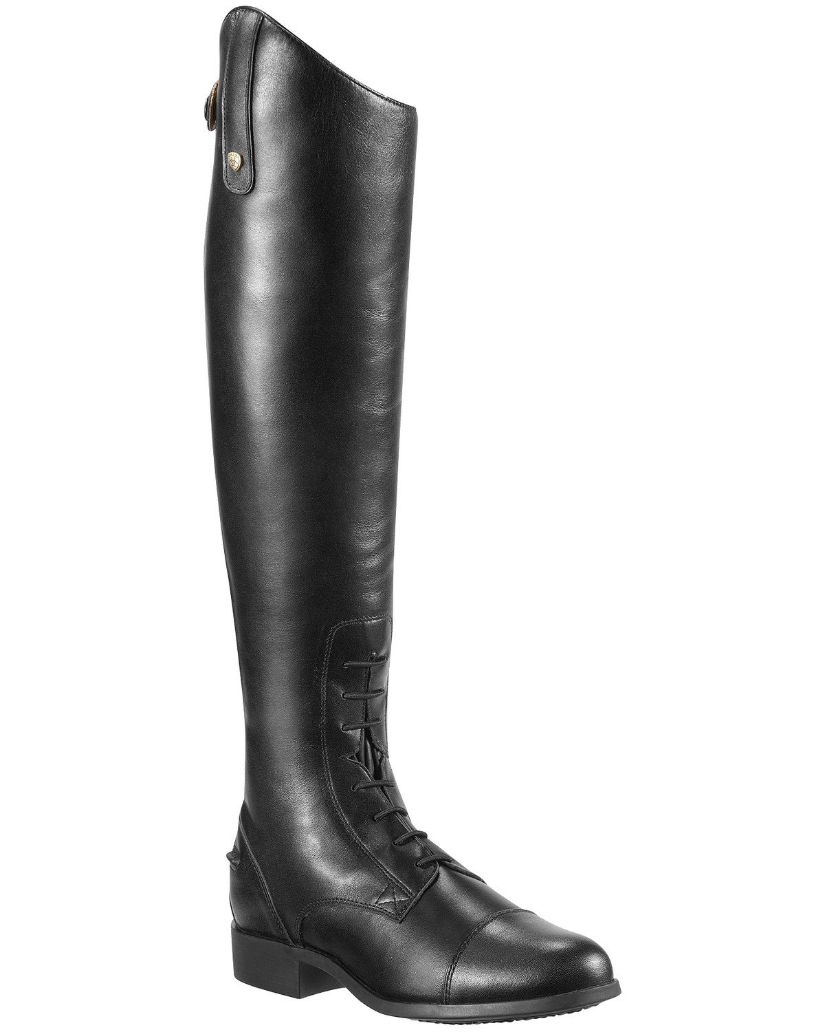 Lightweight riding boots Clearance