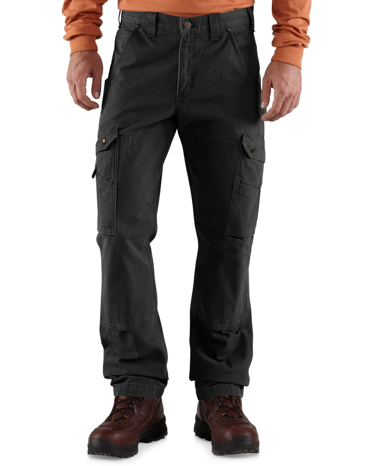 cheap work cargo pants