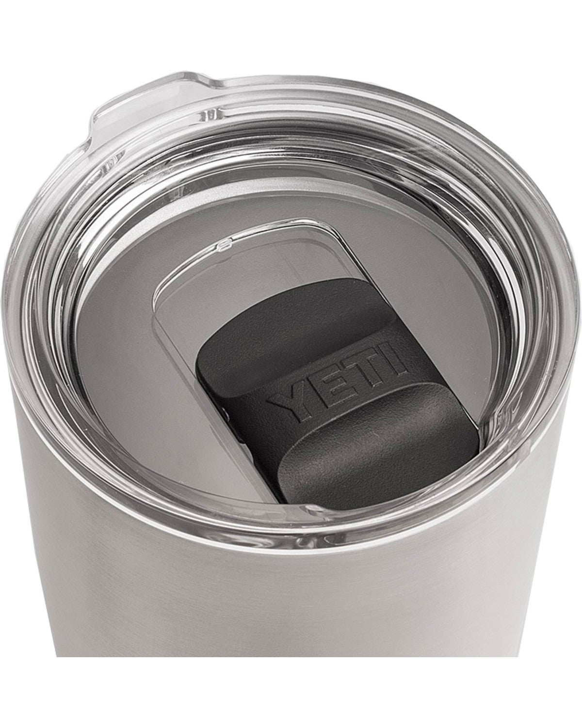 yeti 30 oz magslider lid