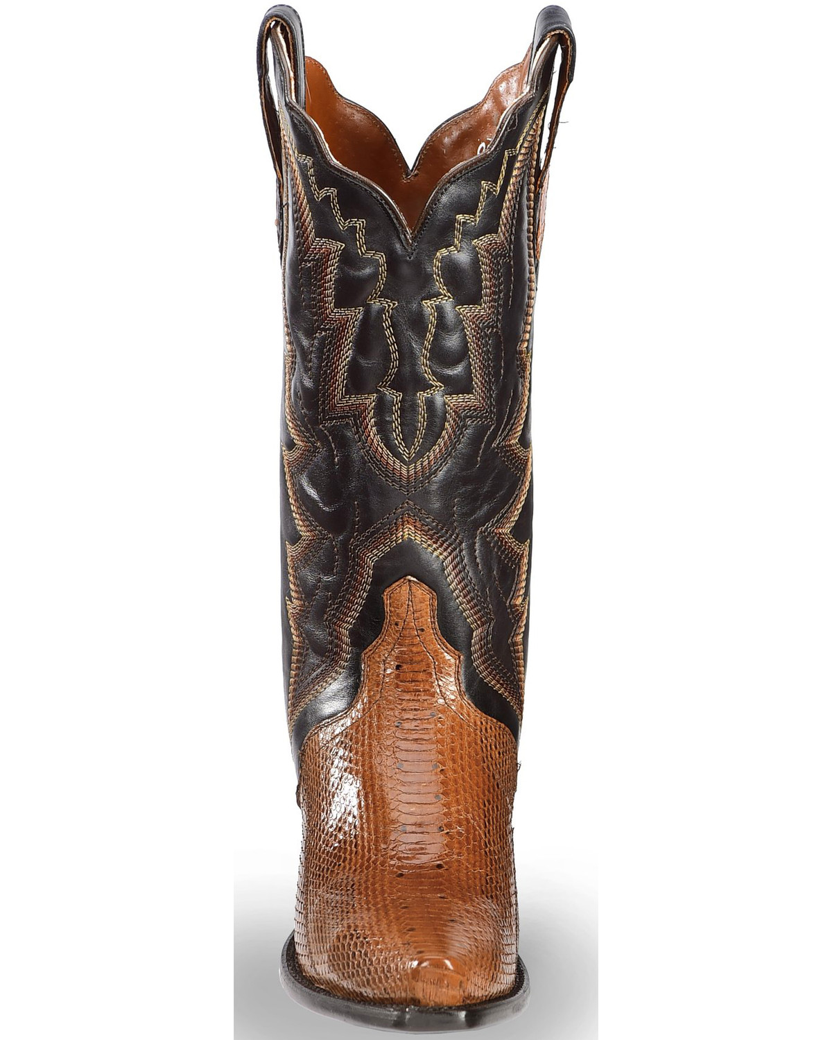 quality women's winter boots