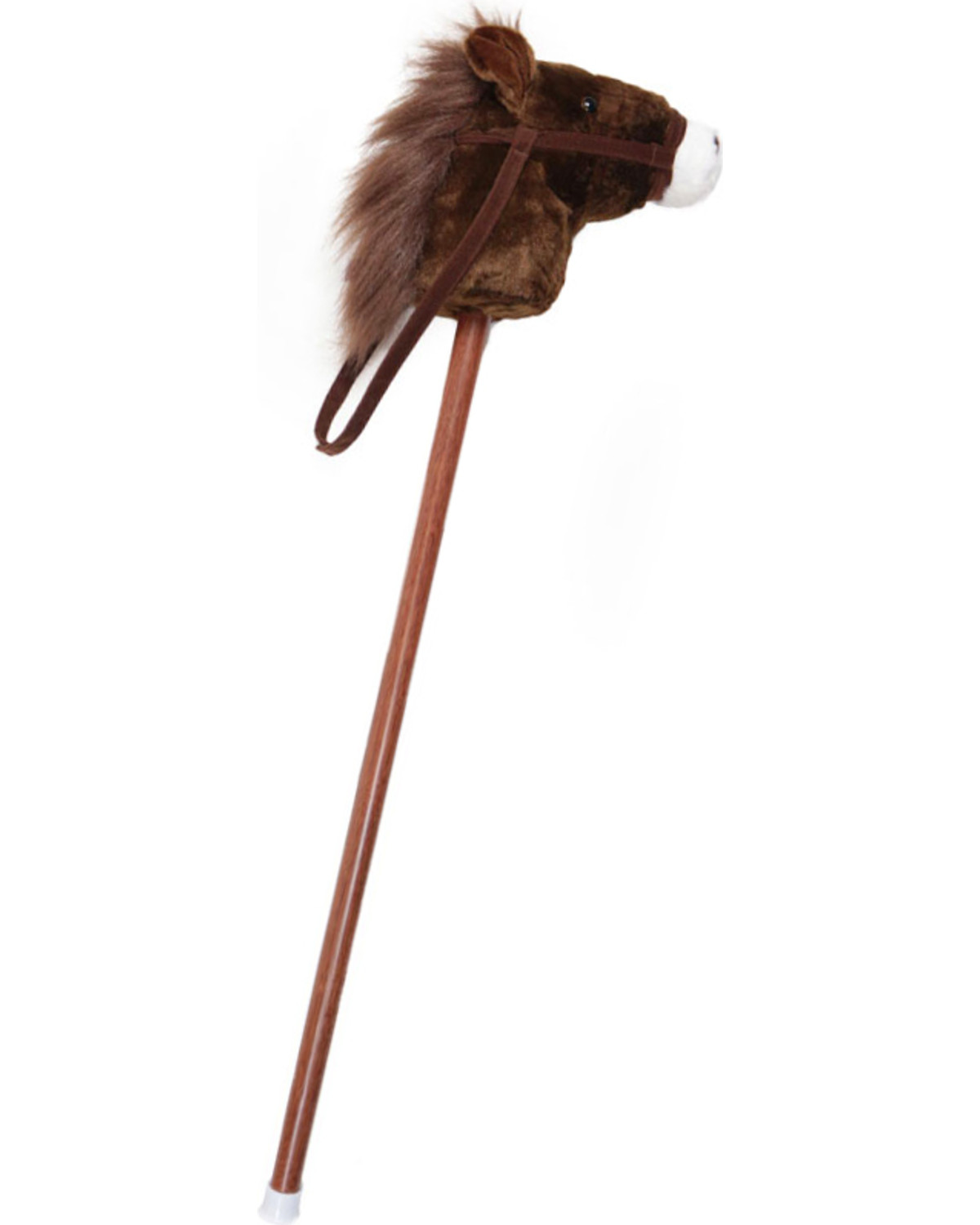 giddy up stick horse
