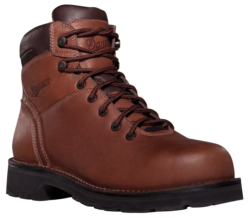 danner workman boots