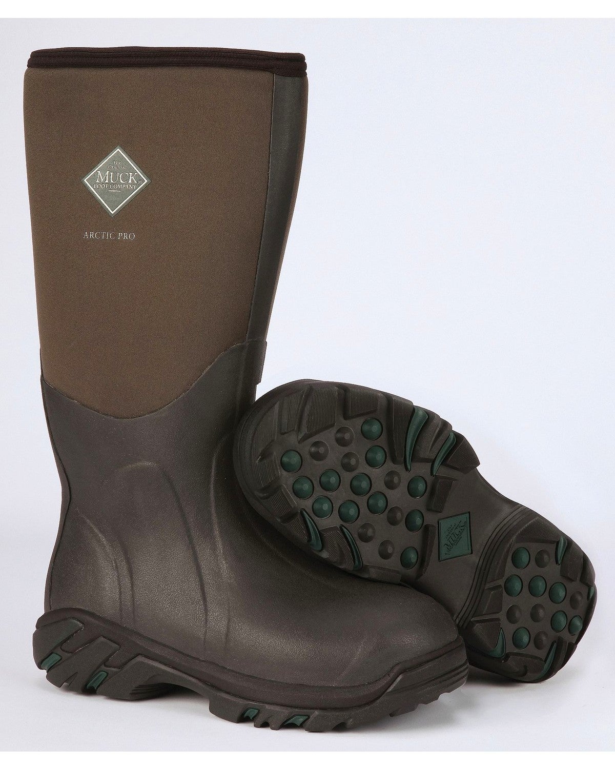 Men's Muck Boots