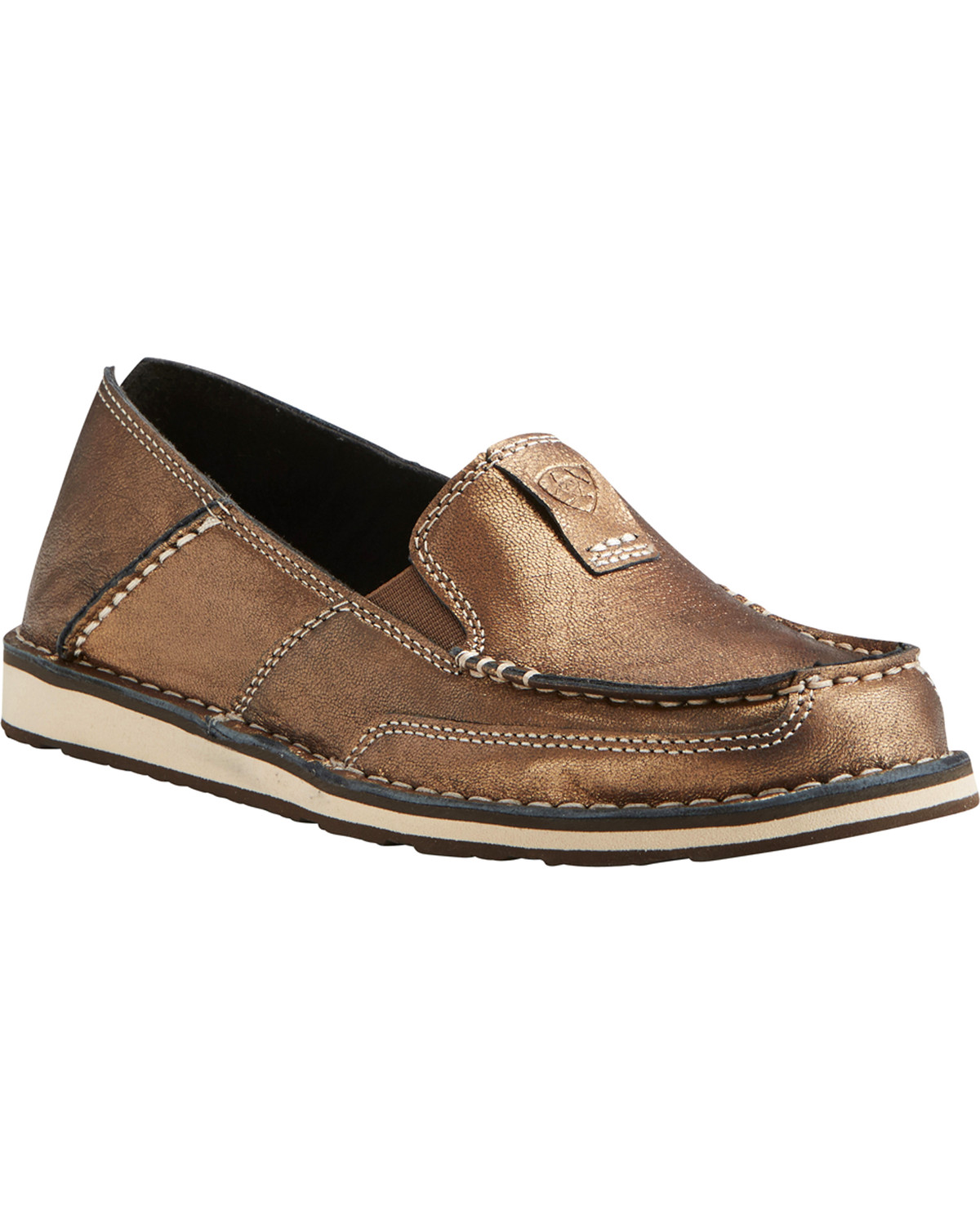 ariat cruisers australia sale