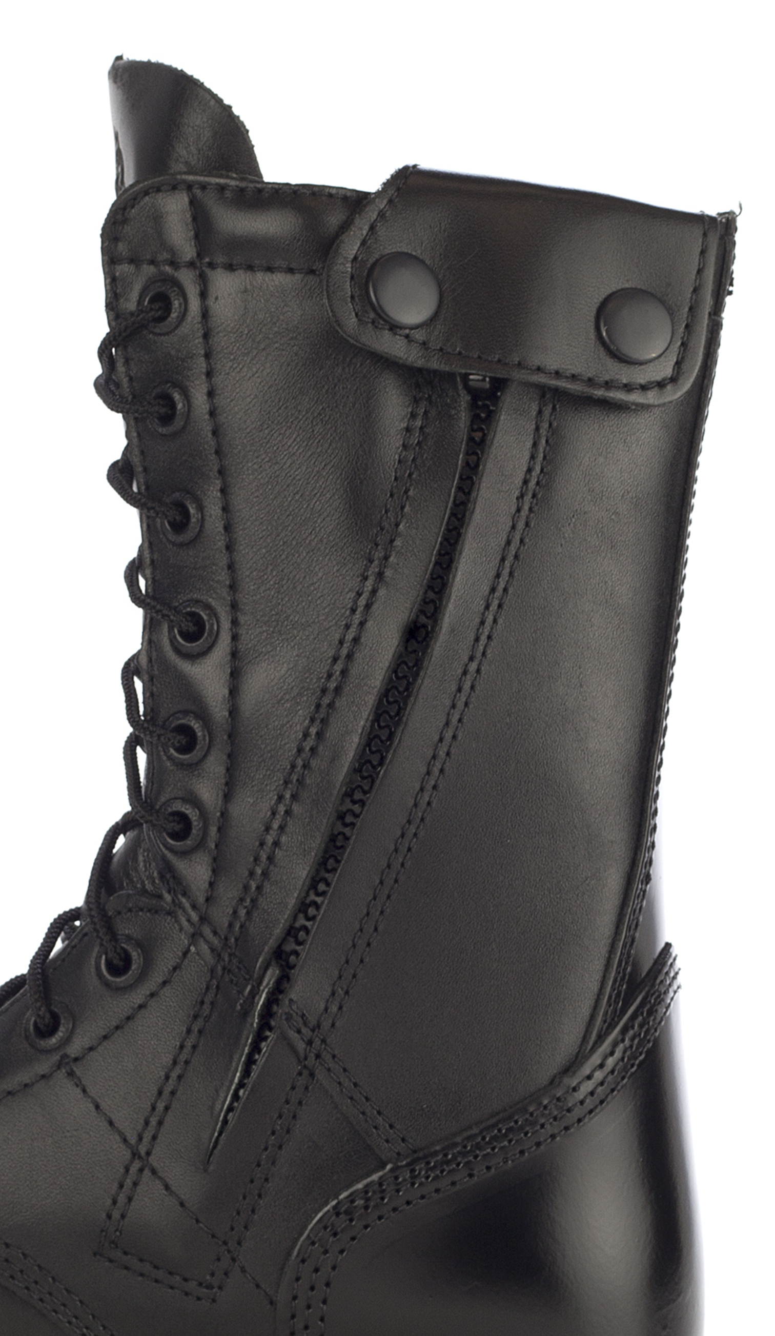 jump boots amazon
