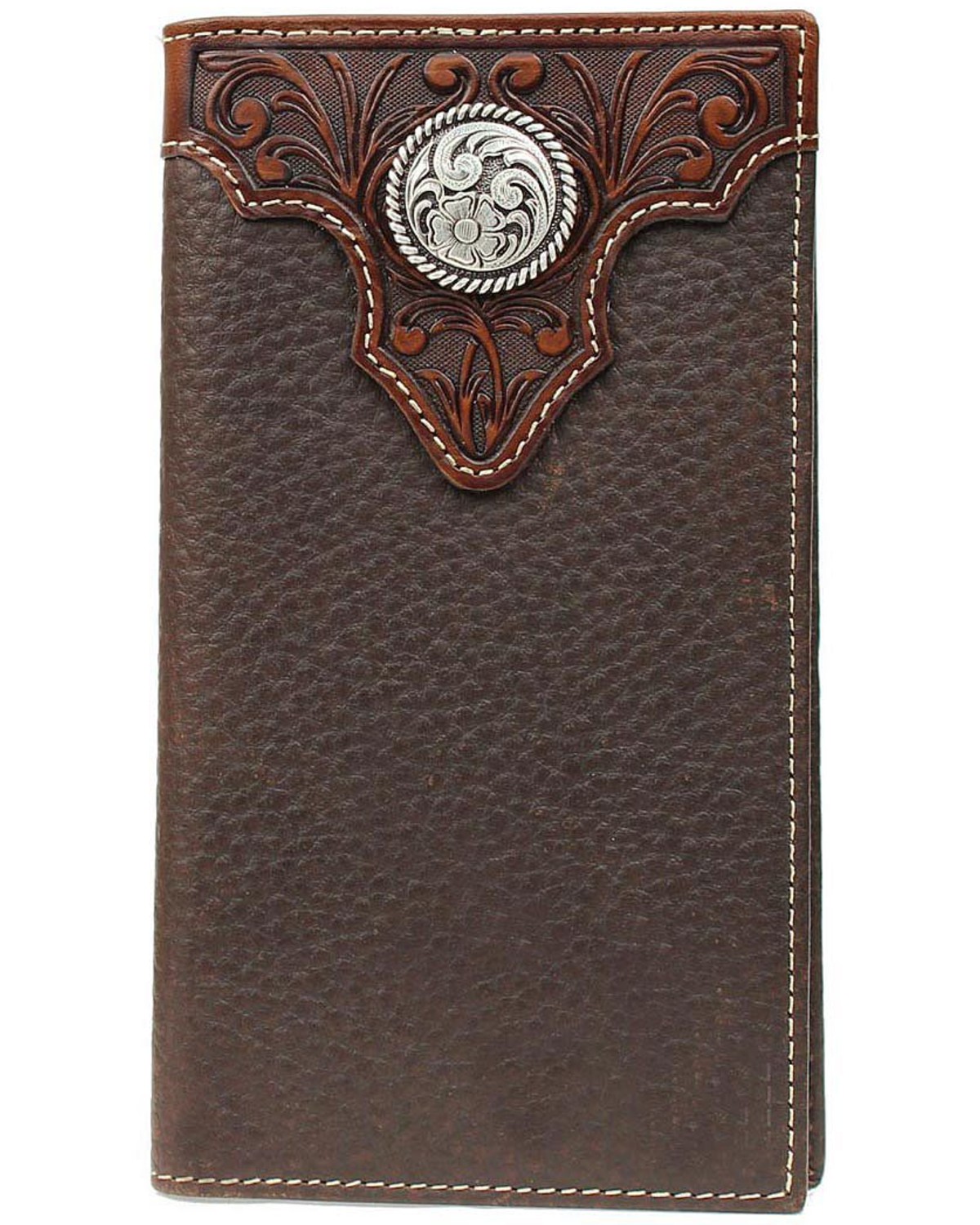 Ariat wallets near me clearance