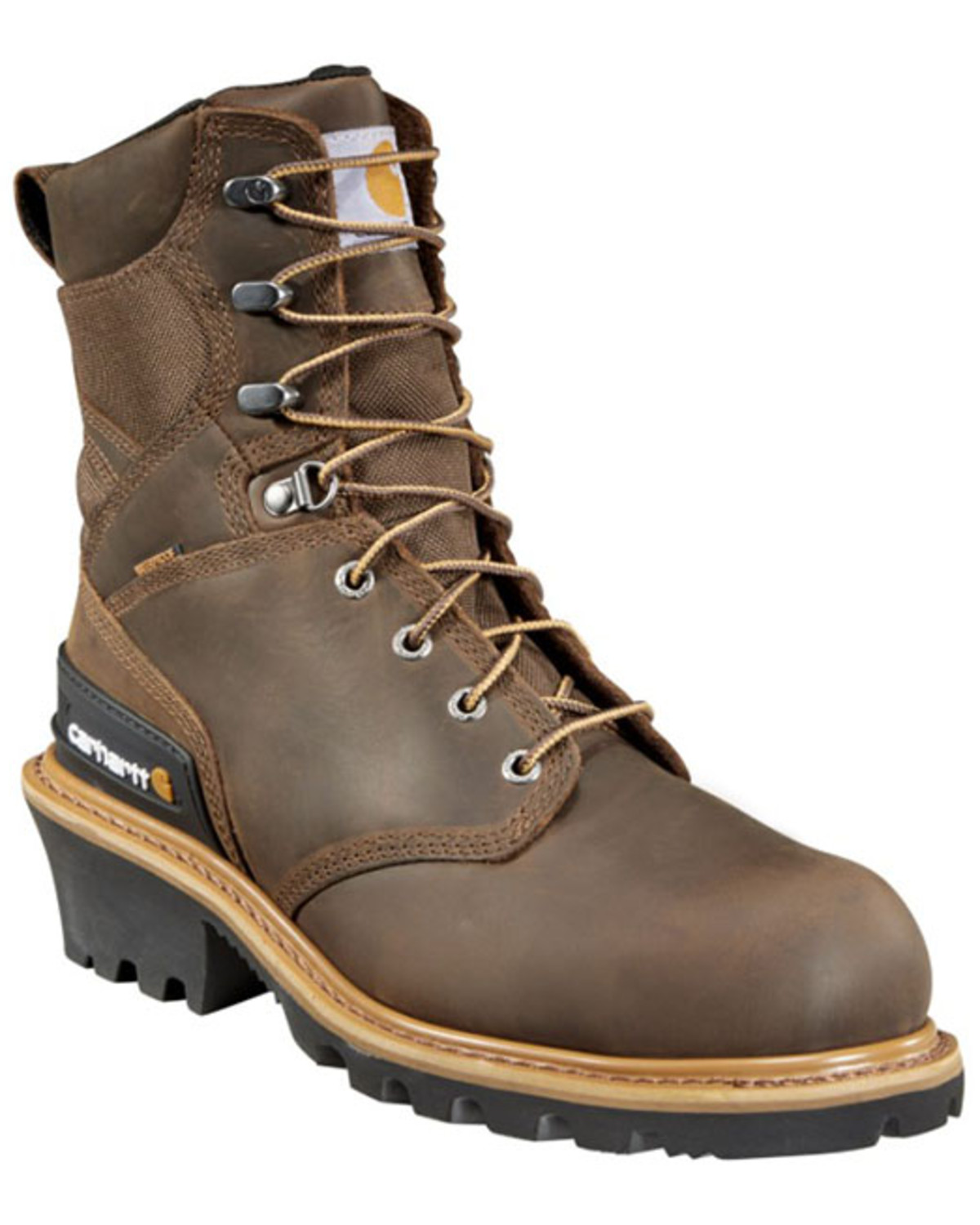 carhartt boots on sale