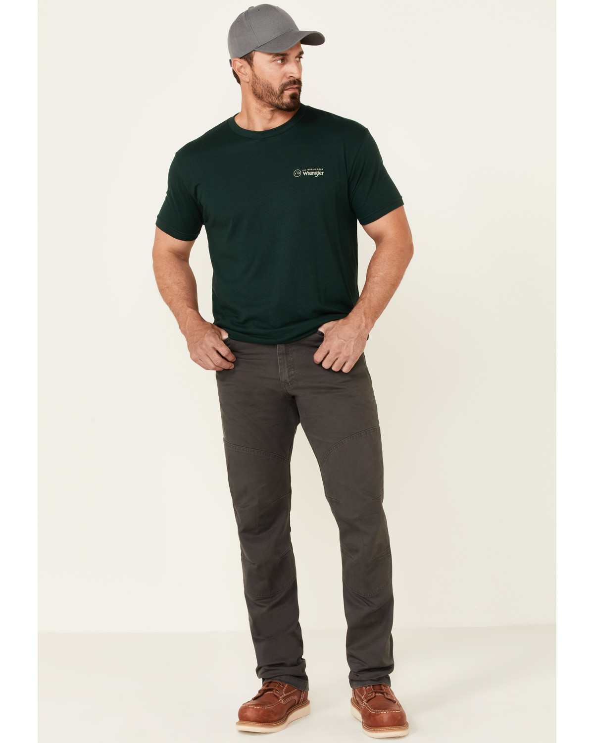 wrangler all terrain pants target