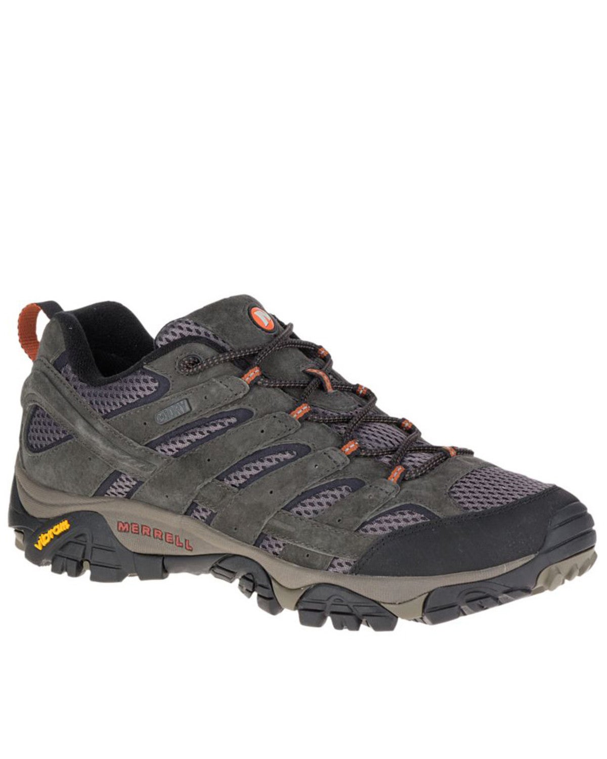 merrell moab beluga